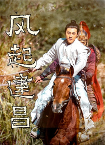 国产chinesehdxxxⅹ